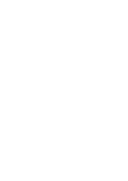 Elite Padelclub