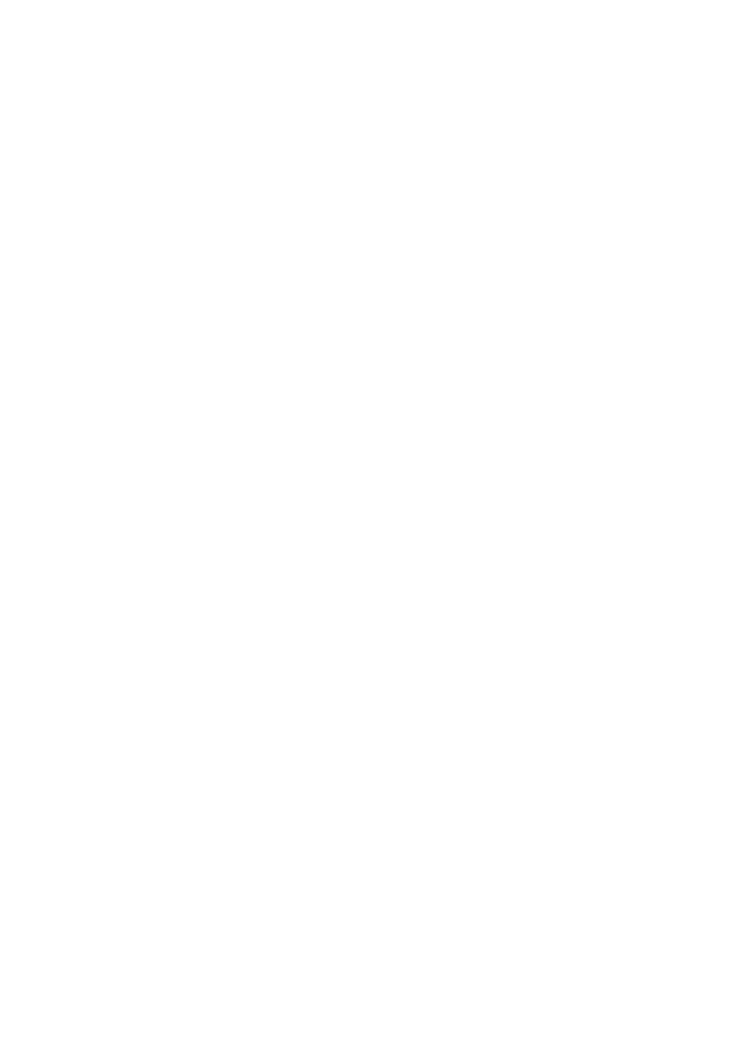 Elite Padelclub